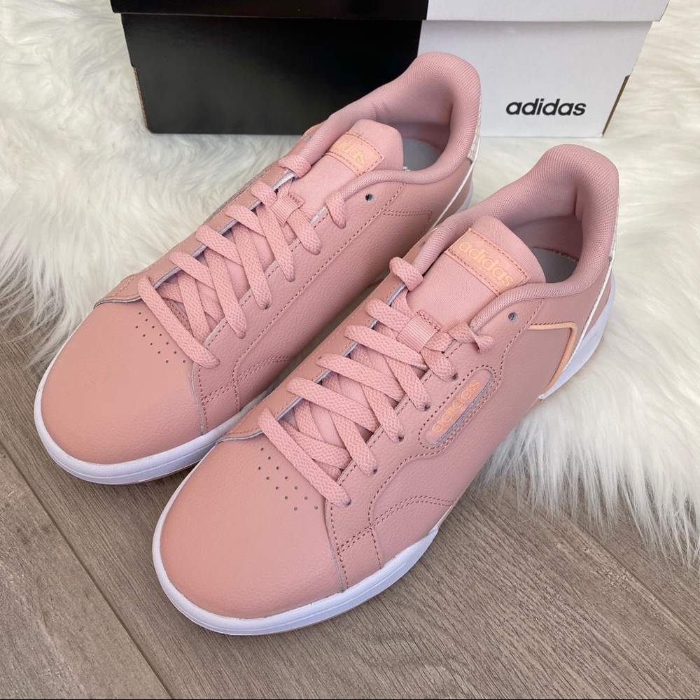 NWT Adidas Roguera Women’s Shoes - Picture 3 of 11